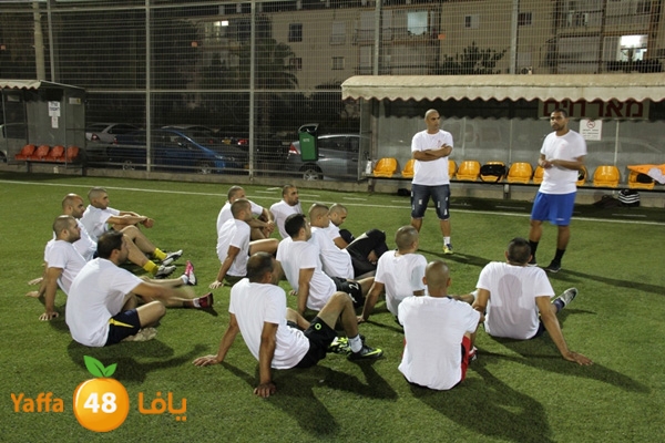 shbab yaffa mal3ab 828 (16).JPG